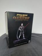star wars the old republic - Anthony Daniels - Gentle Giant, Nieuw