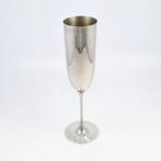 Robbe & Berking - Millennium Champagne flûte Personalized