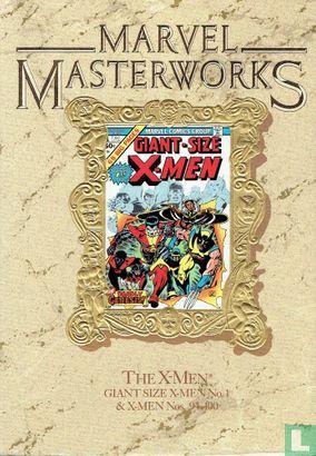 The X-Men  - 1989, Boeken, Stripverhalen, Zo goed als nieuw, Eén stripboek, Verzenden