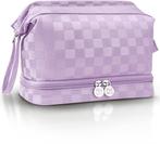 2dekans | SC Travel Essentials - Toilettas en Make-up, Ophalen of Verzenden, Nieuw