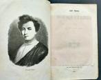 Alexandre Dumas - Les trois mousquetaires - 1846