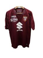 Torino FC - Série A - Duvan Zapata - 2024 - Maillot de, Nieuw