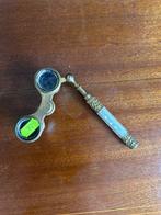Observation binoculars - 1850-1900 - Unknown
