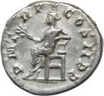 Empire romain. Gordien III (238-244 apr. J.-C.).