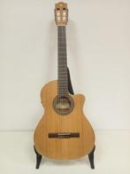 Alhambra - Z-Nature CW EZ Relic Edition Nº 3 - -, Muziek en Instrumenten, Nieuw