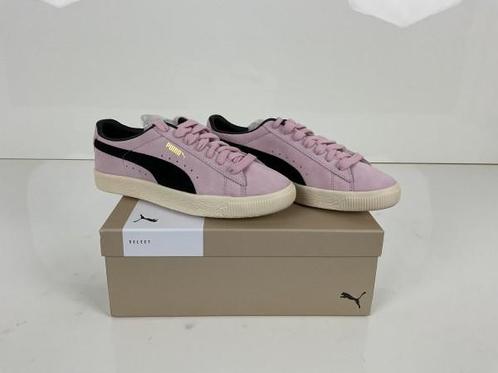 Veiling - Puma Suede VTG (maat 42.5), Kleding | Heren, Schoenen