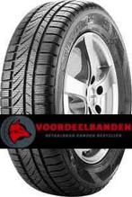 Infinity INF 049 185/65 R15 88T, Auto-onderdelen, Banden en Velgen, 15 inch, Verzenden, Nieuw, Band(en)