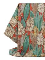 Jungle Chic - Premium Gobelin Jacquard - Bekledingsstoffen -