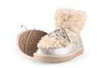 Supercracks Snowboots in maat 39 Beige | 5% extra korting, Kleding | Dames, Schoenen, Supercracks, Verzenden, Beige, Snowboots