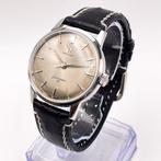 Omega - Seamaster - 135.007-66 - Heren - 1964, Nieuw