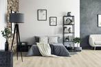 Classen 52355 laminaat eiken creme naturel 190x1200, Ophalen of Verzenden, Nieuw