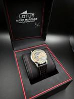 Watch - Marc Marquez - Marc Marquez 93 World Champion Racing, Nieuw