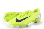 Nike Voetbalschoenen in maat 43 Geel | 5% extra korting, Kleding | Heren, Schoenen, Overige kleuren, Verzenden, Nike, Zo goed als nieuw