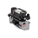 Land Rover Discovery 2 Luchtvering Compressor RQG100041, Verzenden, Nieuw, Rover