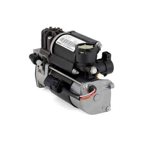 Land Rover Discovery 2 Luchtvering Compressor RQG100041, Auto-onderdelen, Ophanging en Onderstel, Rover, Verzenden