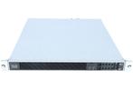 Cisco ASA 5545-X IPS Edition - Security appliance - 8 ports, Informatique & Logiciels, Commutateurs réseau, Ophalen of Verzenden