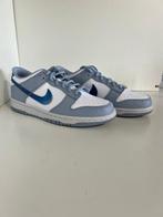 Nike - Dunk Low - Sneakers - Maat: EU 39 - Nieuw met tags, Nieuw