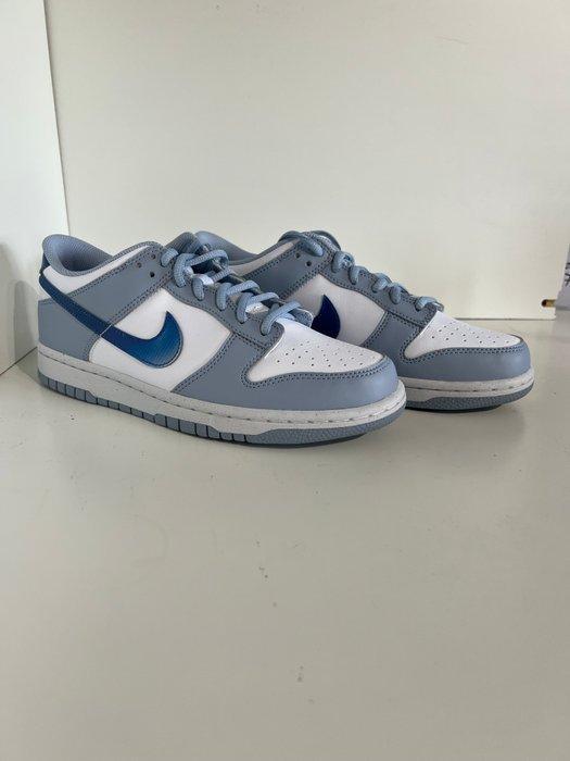 Nike - Dunk Low - Sneakers - Maat: EU 39 - Nieuw met tags, Kleding | Heren, Schoenen
