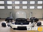 Voorkop compleet Volkswagen Golf O313511, Auto-onderdelen, Nieuw
