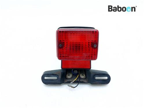 Achterlicht Yamaha SR 250 1980-1982 (SR250), Motoren, Onderdelen | Yamaha, Gebruikt, Verzenden