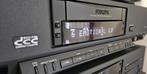 Philips - DCC 951 / 00S DCC - Digital Compact Cassette, Nieuw