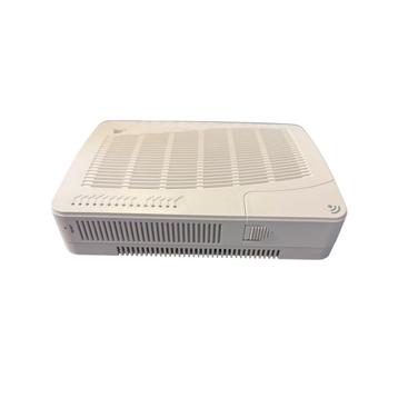 Alcatel-Lucent G-241W-P, Verzenden