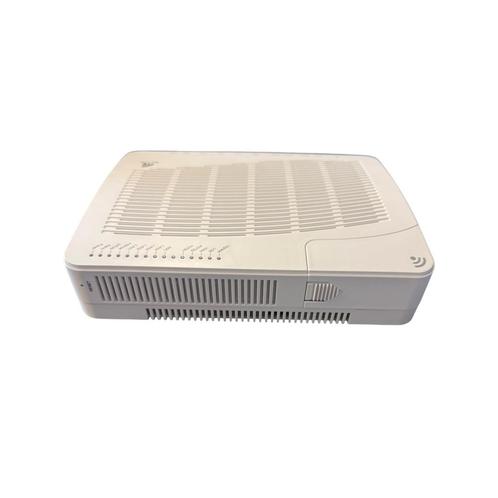 Alcatel-Lucent G-241W-P, Computers en Software, Routers en Modems, Verzenden