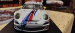 Autoart 1:18 - Modelauto - Porsche RSR, Hobby & Loisirs créatifs