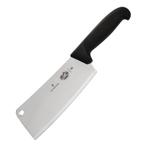 Hakmes | RVS | Zwart | Lengte 310mm Victorinox, Verzenden, Nieuw in verpakking