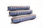 Arnold N - 0368 - Wagon de passagers pour trains miniatures, Nieuw