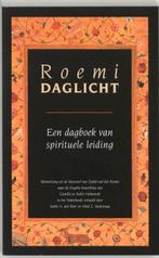 Daglicht 9789062719631 Roemi, Verzenden, Gelezen, Roemi