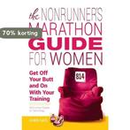 The Nonrunners Marathon Guide for Women 9781580052054, Boeken, Verzenden, Gelezen, Dawn Dais