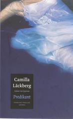 Predikant 9789041413734, Livres, Thrillers, Camilla Läckberg, Camilla Läckberg, Verzenden