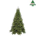 NIEUW - Kunstkerstboom Tuscan 185 cm, Diversen, Kerst, Verzenden, Nieuw