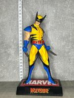 Diamond Select Toys - Wolverine, X-Men - 1 - Wolverine, Boeken, Stripverhalen, Nieuw