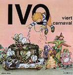 Ivo viert carnaval 9789020915327 Violeta Denou, Boeken, Verzenden, Gelezen, Violeta Denou