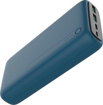 2dekans | iMoshion® Powerbank 27000 mAh - Snellader & beschikbaar voor biedingen
