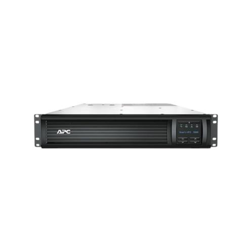 APC SMT3000RMI2U, Computers en Software, Accu's en Batterijen, Ophalen of Verzenden