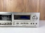 Pioneer - CT-F600 - Blue Line Series Lecteur-enregistreur de, Nieuw