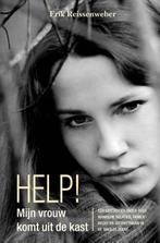 Help! mijn vrouw komt uit de kast 9789038924014, Verzenden, Zo goed als nieuw, Erik Reissenweber