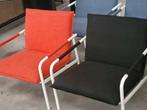 PR Interiors - Rosa Black Fabrics - Arm Chair