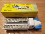 Atlas, Mattel, Dinky Toys - Camion miniature - Dinky Toys