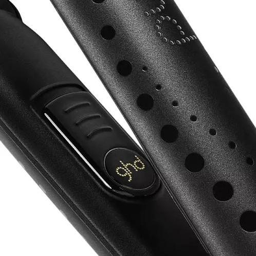 ghd Mini Styler® 2.0 (Stijltang), Handtassen en Accessoires, Uiterlijk | Haarverzorging, Nieuw, Verzenden