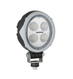 LED Werklamp Breedstraler 1500LM + Kabel + Schakelaar, Ophalen of Verzenden, Nieuw