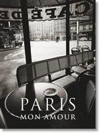 Paris mon amour 9783822835418 Gautrand, Boeken, Verzenden, Gelezen, Gautrand