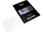 Veiling - 2x PanzerGlass voor Samsung Galaxy Tab S7 Plus, Telecommunicatie, Nieuw