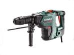 Veiling - Metabo combihamer KHEV 5-40 BL, Doe-het-zelf en Bouw, Nieuw
