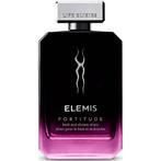 Elemis Life Elixirs Fortitude bath & shower elixir 100ml, Bijoux, Sacs & Beauté, Beauté | Cosmétiques & Maquillage, Verzenden