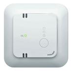 Zehnder CO2 sensor RF 55 - inbouw, Verzenden, Nieuw