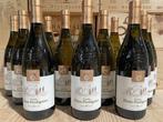 2020 Domaine de l’Ancien Prieuré Cuvée Haut Perdiguier -, Nieuw